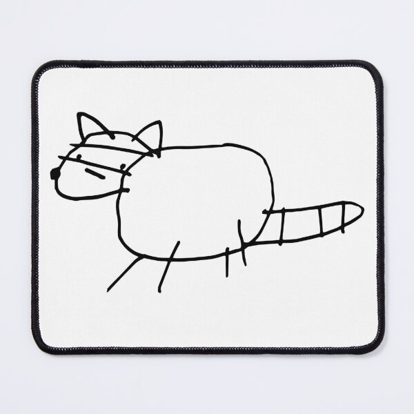 Item preview, Raccoon designed and sold by Harvaticus.