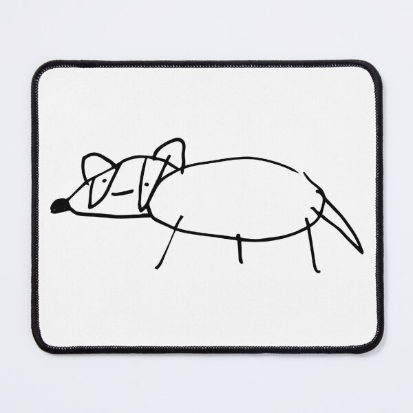 Item preview, Badger designed and sold by Harvaticus.