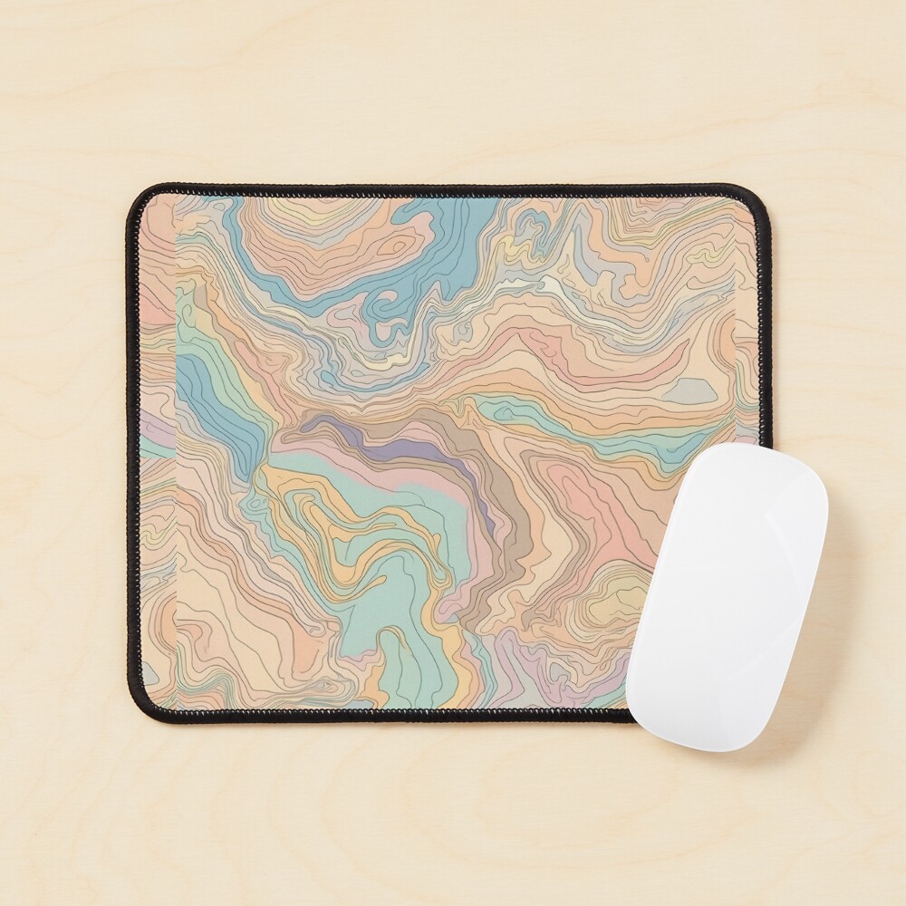 Item preview, Mouse Pad designed and sold by Fatkid11.