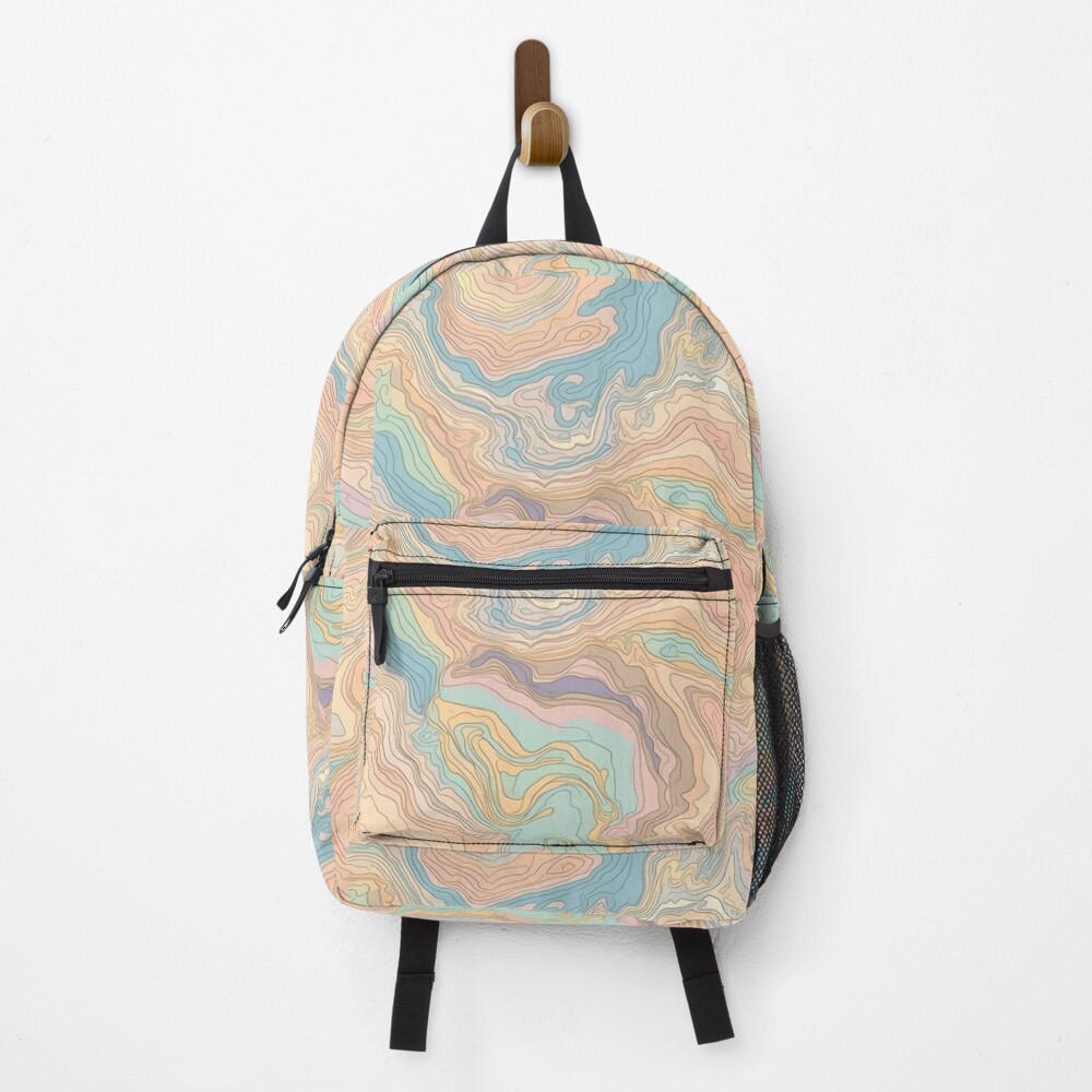 Item preview, Backpack designed and sold by Fatkid11.