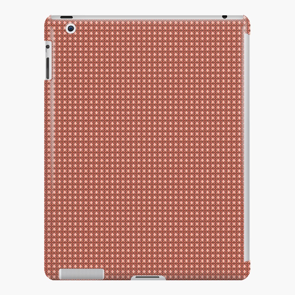 Item preview, iPad Snap Case designed and sold by patternsforp.