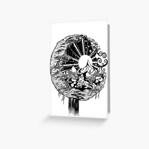 Item preview, Eclipse designed and sold by Eric Tran.