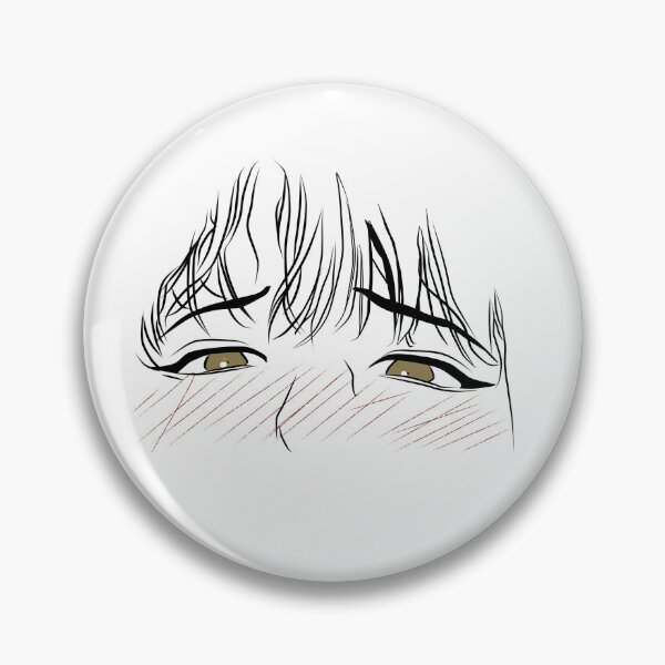 Item preview, Yaoi manhwa manga anime nsfw designed and sold by RecStore.