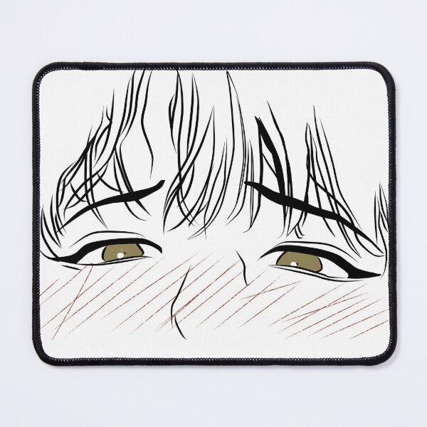 Item preview, Yaoi manhwa manga anime nsfw designed and sold by RecStore.
