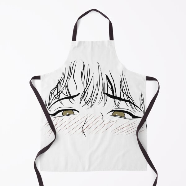Item preview, Yaoi manhwa manga anime nsfw designed and sold by RecStore.