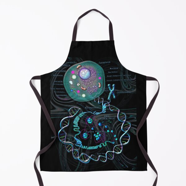 Item preview, Animal Diagram designed and sold by Pebbledrops.