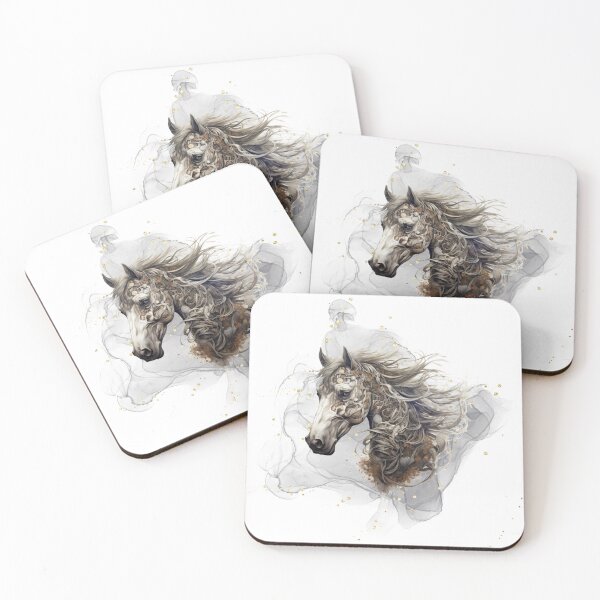 Item preview, Eye-catcher, eye-catcher, striking, impressive designed and sold by Stolperkiste.