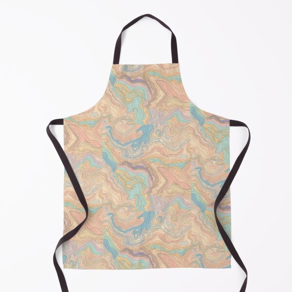 Aperçu de l'œuvre Motif de ligne de contour créée et vendue par Fatkid11.