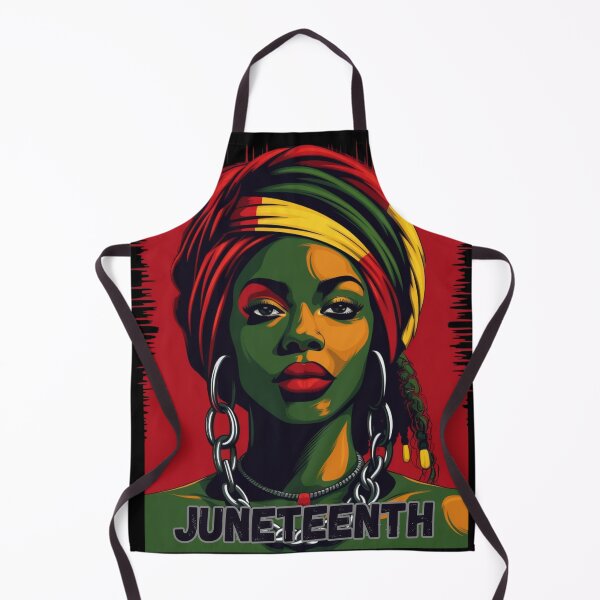 Item preview, Juneteenth Celebration - Embracing Freedom and Heritage designed and sold by Adam Arts.