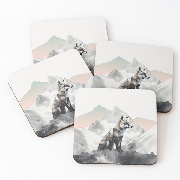 Item preview, Mountain view designed and sold by robertfarkas.