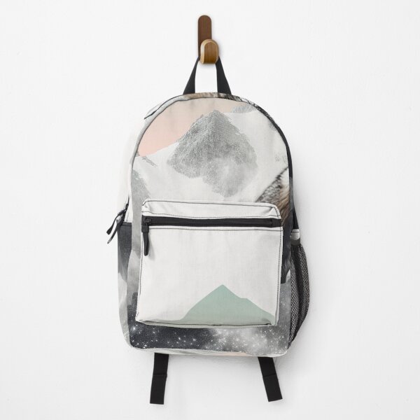 Item preview, Mountain view designed and sold by robertfarkas.