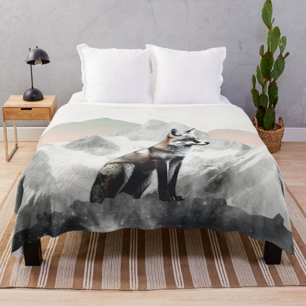 Item preview, Mountain view designed and sold by robertfarkas.