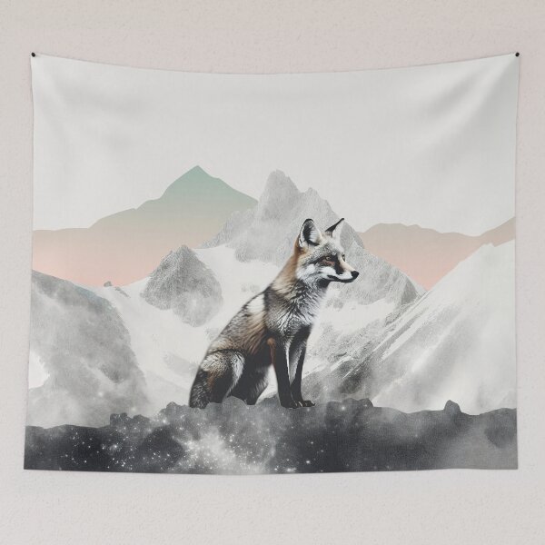 Item preview, Mountain view designed and sold by robertfarkas.
