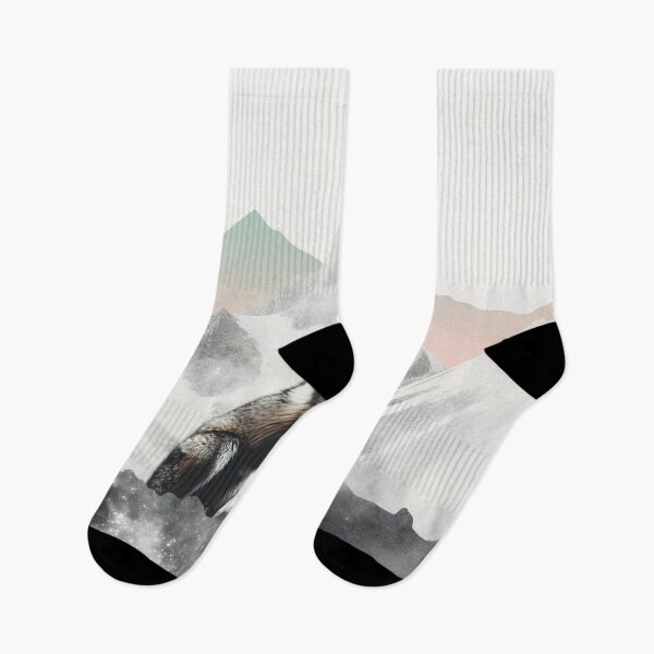 Item preview, Mountain view designed and sold by robertfarkas.