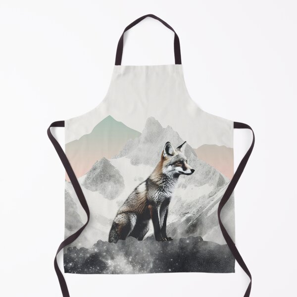 Item preview, Mountain view designed and sold by robertfarkas.