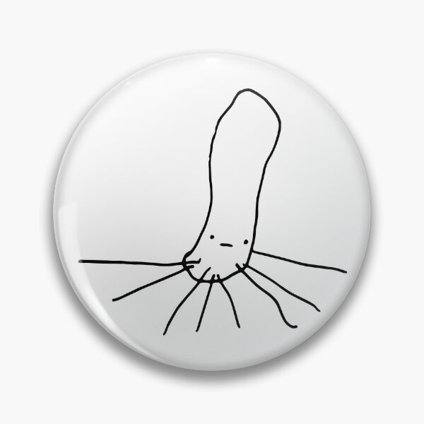 Item preview, Octopus designed and sold by Harvaticus.