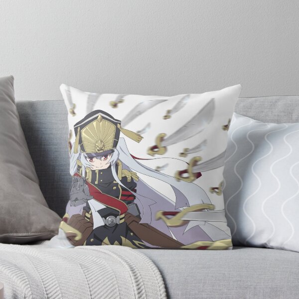 Item preview, Re: Creators Altair Anime Design designed and sold by AestheticKiwi.