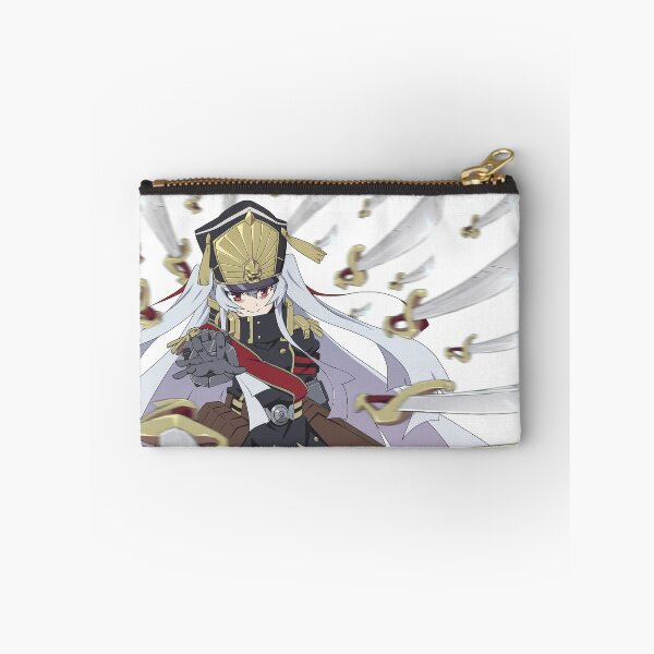 Item preview, Re: Creators Altair Anime Design designed and sold by AestheticKiwi.