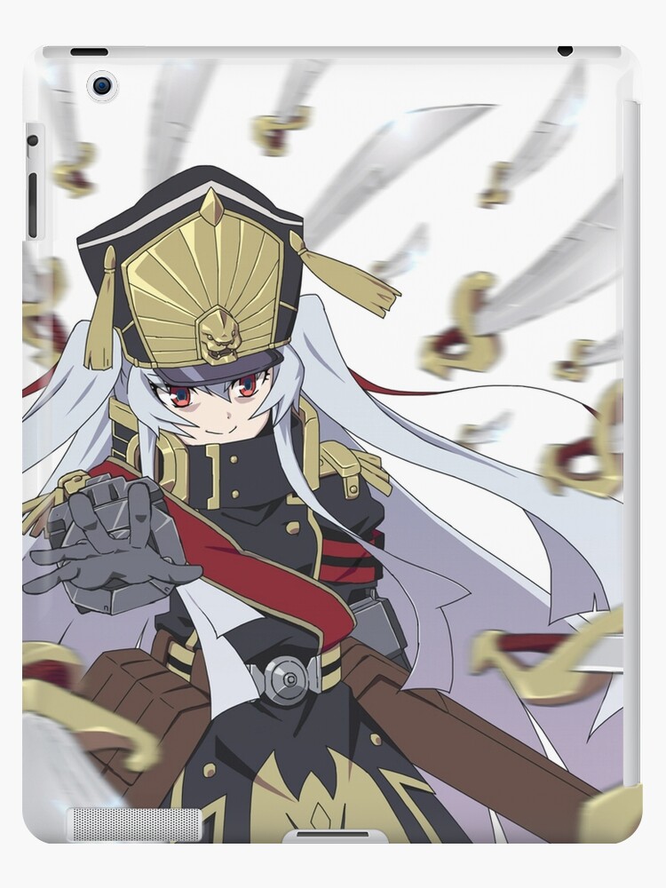 Light Novel (Other) Re:CREATORS NAKED(1) Shogakukan | Book | Suruga-ya.com