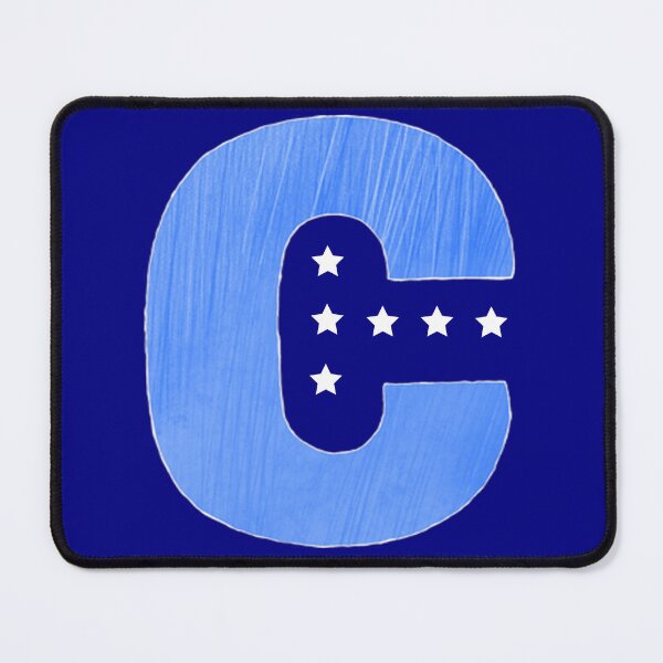 Item preview, CENTER STAR designed and sold by SevilleArt.