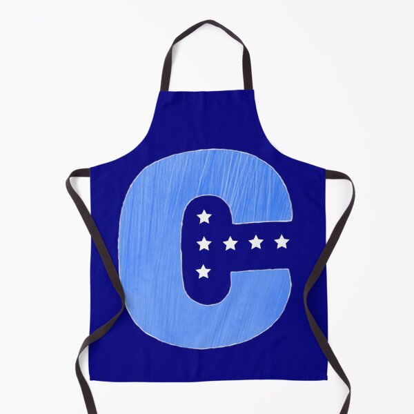 Item preview, CENTER STAR designed and sold by SevilleArt.