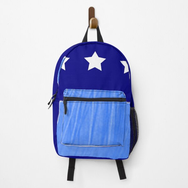 Item preview, CENTER STAR designed and sold by SevilleArt.