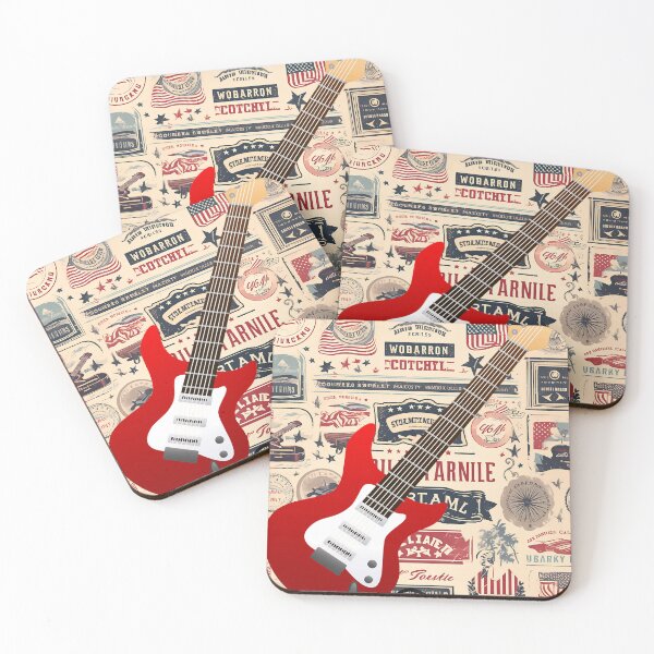 Item preview, Vintage and Music designed and sold by MTJ-Mushrooms.