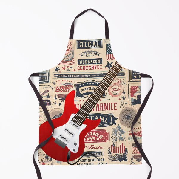 Item preview, Vintage and Music designed and sold by MTJ-Mushrooms.