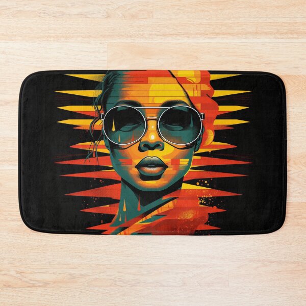 Item preview, Juneteenth Celebration - Embracing Freedom and Heritage designed and sold by Adam Arts.