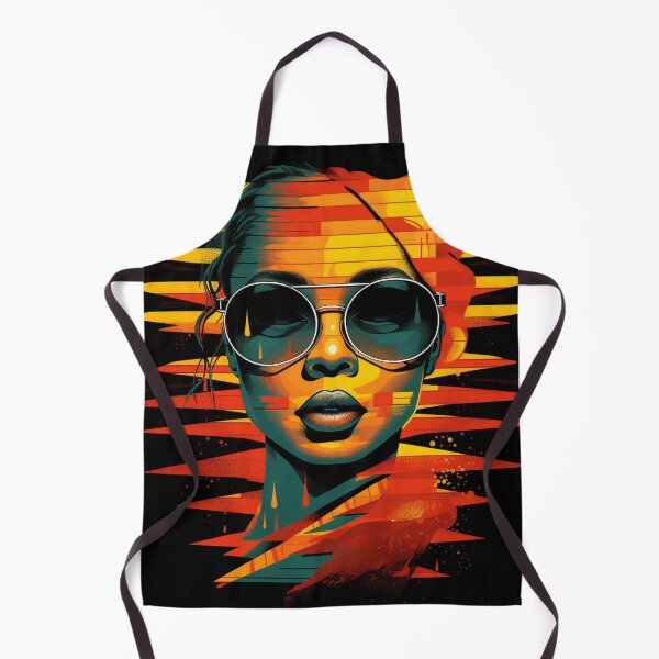 Item preview, Juneteenth Celebration - Embracing Freedom and Heritage designed and sold by Adam Arts.