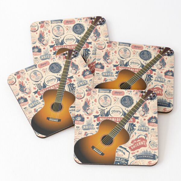 Item preview, Vintage and Music designed and sold by MTJ-Mushrooms.