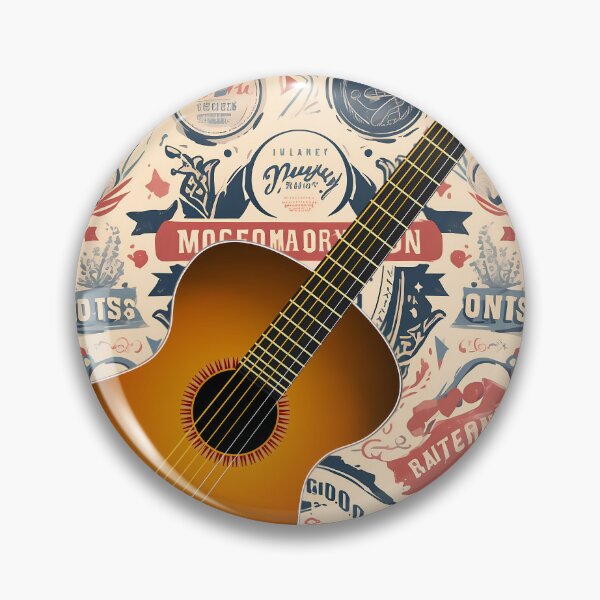 Item preview, Vintage and Music designed and sold by MTJ-Mushrooms.