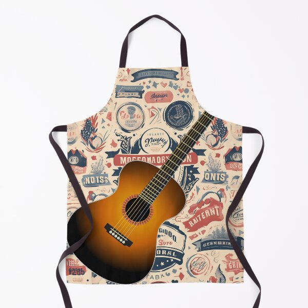 Item preview, Vintage and Music designed and sold by MTJ-Mushrooms.