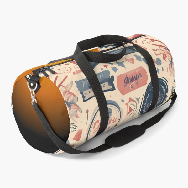 Item preview, Vintage and Music designed and sold by MTJ-Mushrooms.