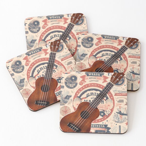 Item preview, Vintage and Music designed and sold by MTJ-Mushrooms.