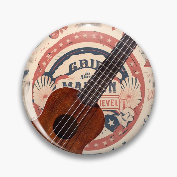 Item preview, Vintage and Music designed and sold by MTJ-Mushrooms.