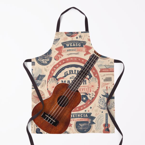 Item preview, Vintage and Music designed and sold by MTJ-Mushrooms.