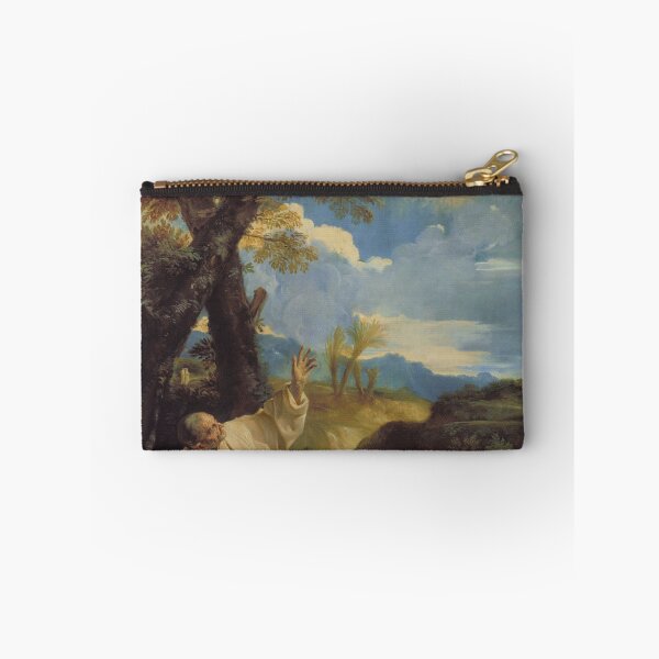 Item preview, San Bruno designed and sold by kagurica.