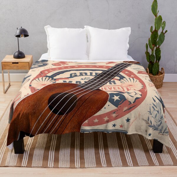 Item preview, Vintage and Music designed and sold by MTJ-Mushrooms.