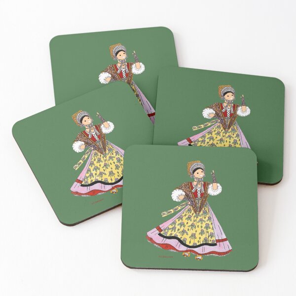Item preview, Haute-Saône, Franche-Comté, France designed and sold by Catherine Debusne.