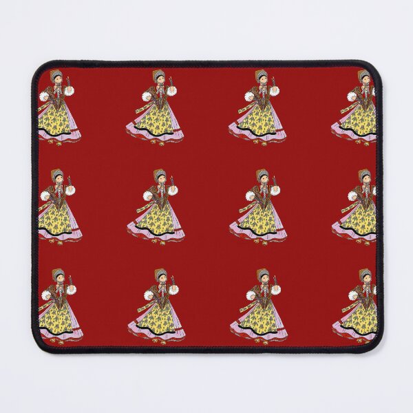 Item preview, Haute-Saône, Franche-Comté, France designed and sold by Catherine Debusne.