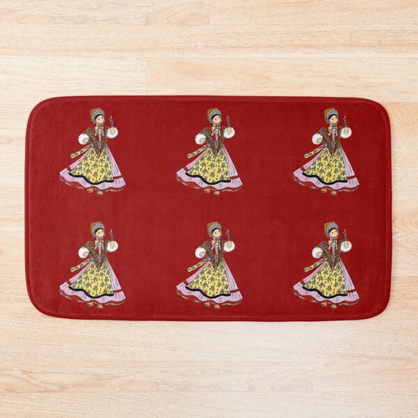 Item preview, Haute-Saône, Franche-Comté, France designed and sold by Catherine Debusne.