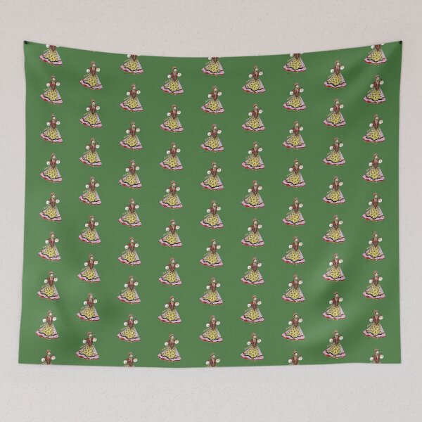 Item preview, Haute-Saône, Franche-Comté, France designed and sold by Catherine Debusne.