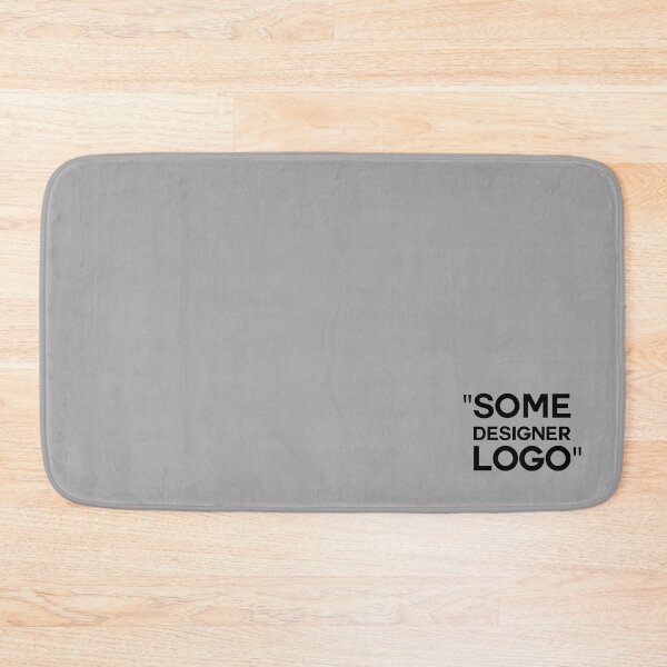 Item preview, Some designer logo designed and sold by mcxgr.