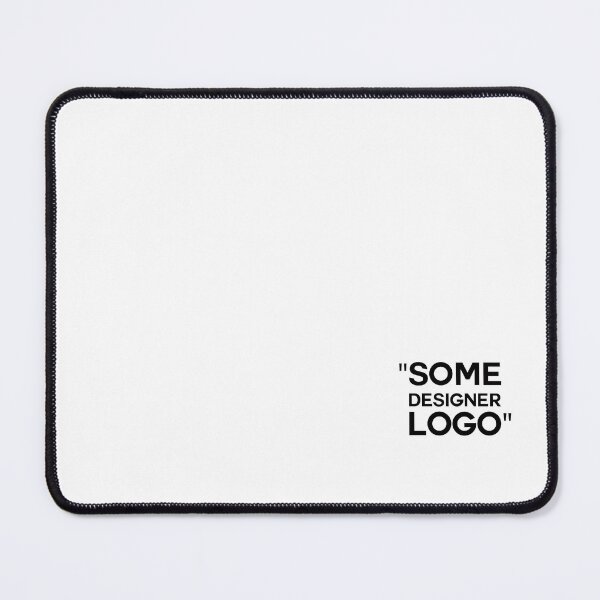 Item preview, Some designer logo designed and sold by mcxgr.