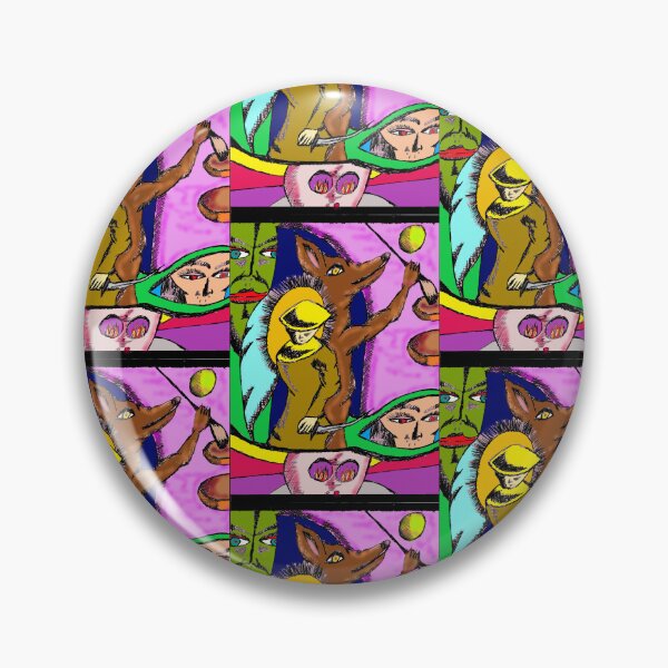 Item preview, fitting in designed and sold by wormink.