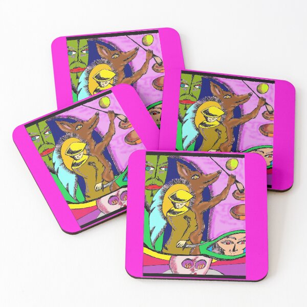 Item preview, fitting in designed and sold by wormink.