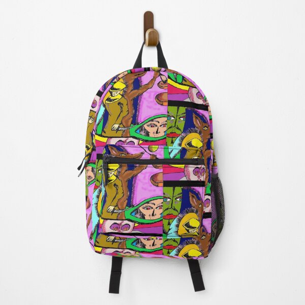 Item preview, fitting in designed and sold by wormink.