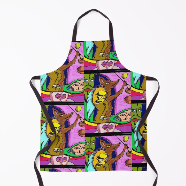 Item preview, fitting in designed and sold by wormink.