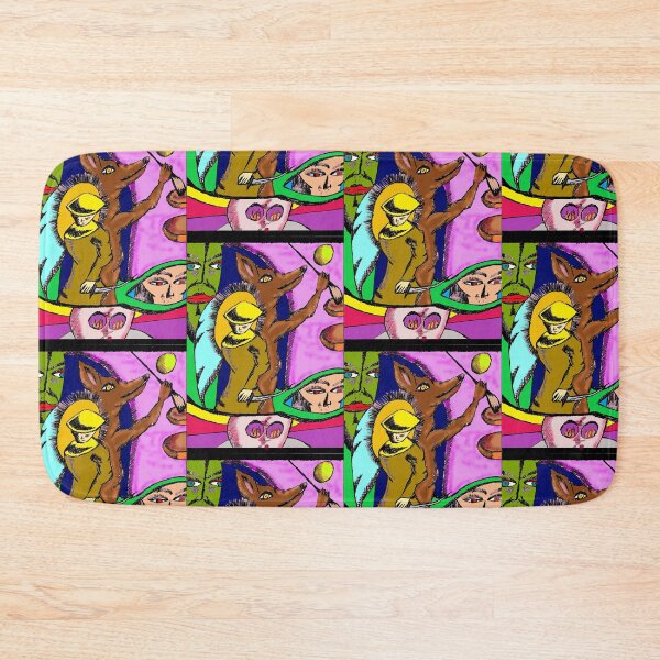 Item preview, fitting in designed and sold by wormink.